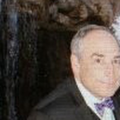 Ross Newman